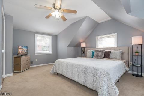 30 Edison Dr, Summit, NJ 07901 photo 10