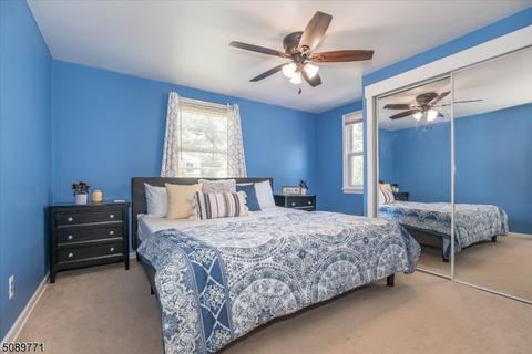 30 Edison Dr, Summit, NJ 07901 photo 7