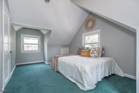 30 Edison Dr, Summit, NJ 07901 photo 12