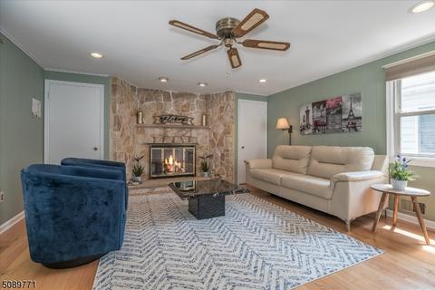 30 Edison Dr, Summit, NJ 07901 photo 5