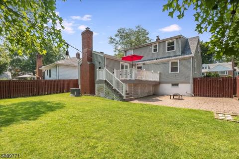 30 Edison Dr, Summit, NJ 07901 photo 17