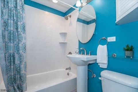 30 Edison Dr, Summit, NJ 07901 photo 8