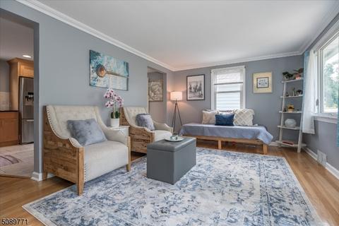 30 Edison Dr, Summit, NJ 07901 photo 1