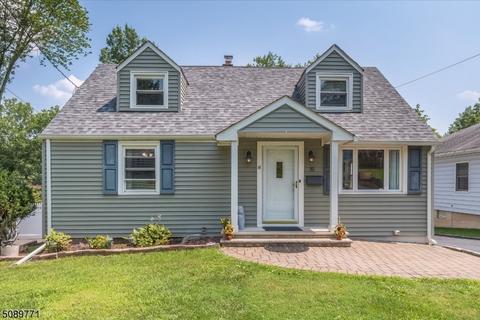 30 Edison Dr, Summit, NJ 07901 photo 13
