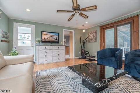 30 Edison Dr, Summit, NJ 07901 photo 6