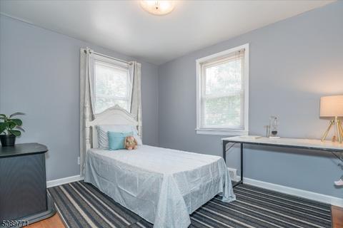 30 Edison Dr, Summit, NJ 07901 photo 9