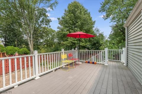 30 Edison Dr, Summit, NJ 07901 photo 15