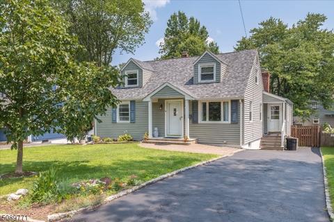 30 Edison Dr, Summit, NJ 07901 photo 14