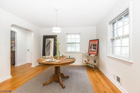 249 Grant Ave, Nutley, NJ 07110 photo 13
