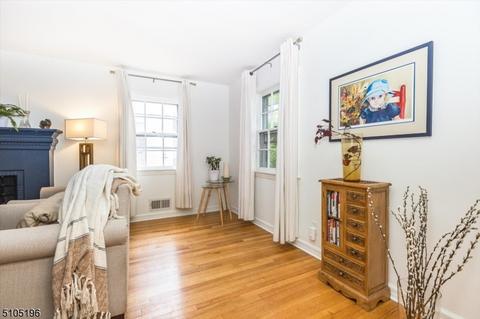249 Grant Ave, Nutley, NJ 07110 photo 5