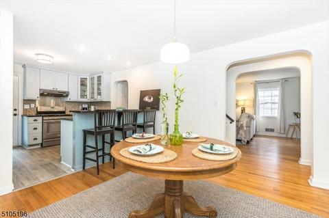 249 Grant Ave, Nutley, NJ 07110 photo 14