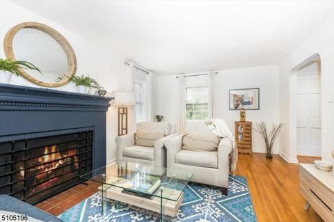 249 Grant Ave, Nutley, NJ 07110 photo 6