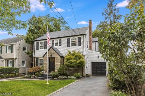 249 Grant Ave, Nutley, NJ 07110 photo 34