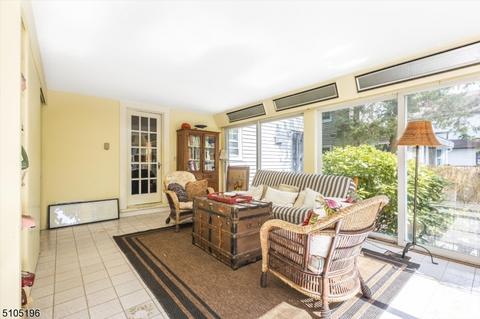 249 Grant Ave, Nutley, NJ 07110 photo 10