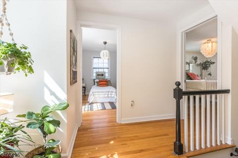 249 Grant Ave, Nutley, NJ 07110 photo 24