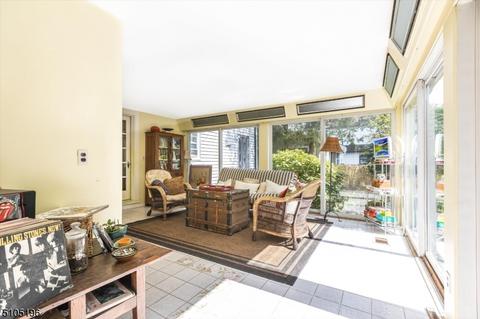 249 Grant Ave, Nutley, NJ 07110 photo 9