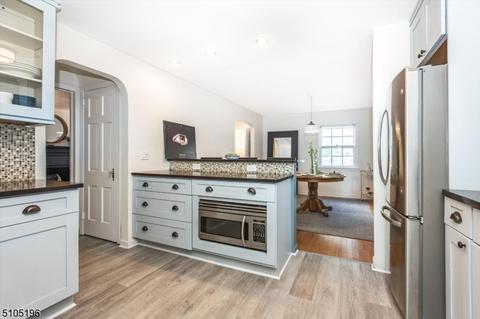 249 Grant Ave, Nutley, NJ 07110 photo 18
