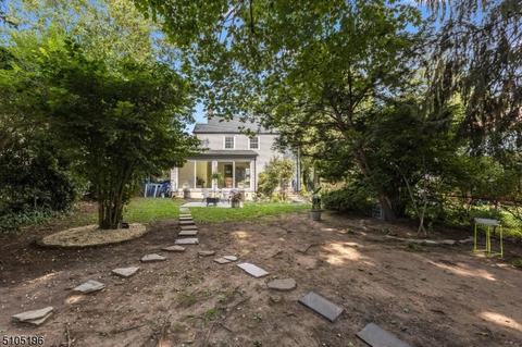249 Grant Ave, Nutley, NJ 07110 photo 37