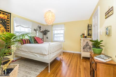 249 Grant Ave, Nutley, NJ 07110 photo 28