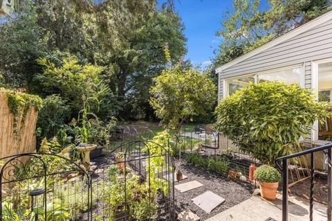 249 Grant Ave, Nutley, NJ 07110 photo 35