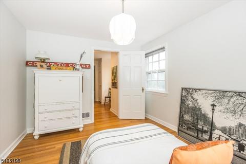 249 Grant Ave, Nutley, NJ 07110 photo 26