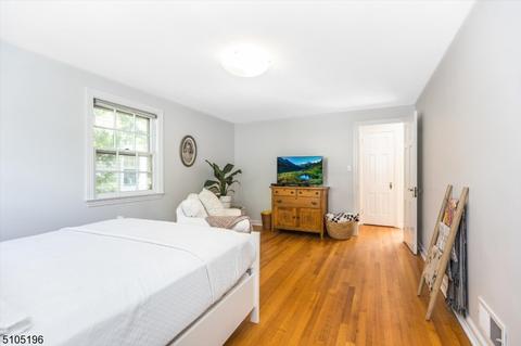 249 Grant Ave, Nutley, NJ 07110 photo 22