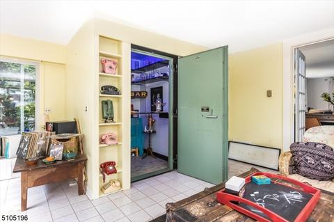 249 Grant Ave, Nutley, NJ 07110 photo 11