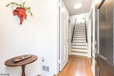 249 Grant Ave, Nutley, NJ 07110 photo 2