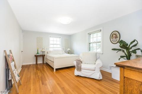249 Grant Ave, Nutley, NJ 07110 photo 21