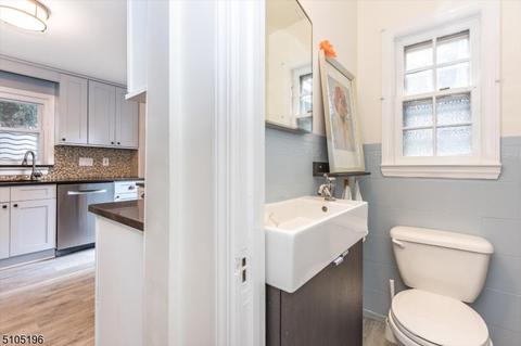 249 Grant Ave, Nutley, NJ 07110 photo 19