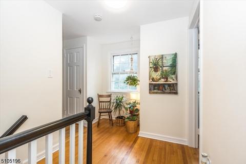 249 Grant Ave, Nutley, NJ 07110 photo 20