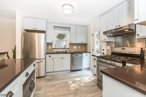 249 Grant Ave, Nutley, NJ 07110 photo 17