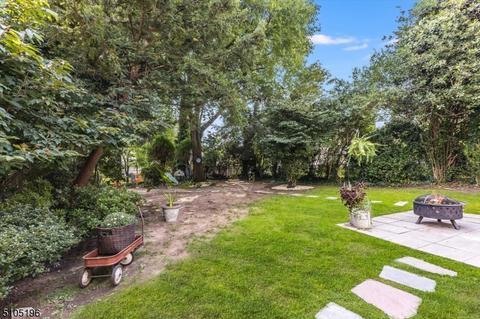 249 Grant Ave, Nutley, NJ 07110 photo 36