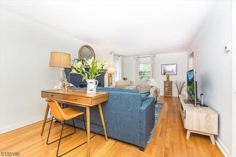 249 Grant Ave, Nutley, NJ 07110 photo 7