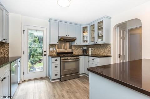 249 Grant Ave, Nutley, NJ 07110 photo 16
