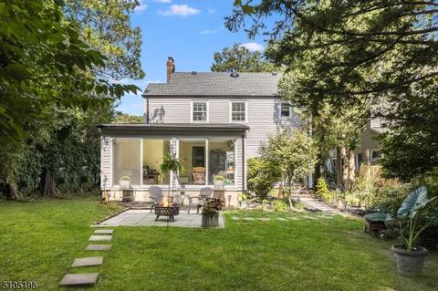 249 Grant Ave, Nutley, NJ 07110 photo 32