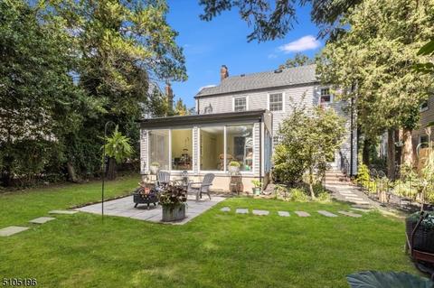 249 Grant Ave, Nutley, NJ 07110 photo 33
