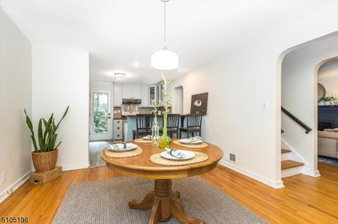 249 Grant Ave, Nutley, NJ 07110 photo 15