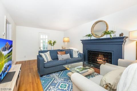 249 Grant Ave, Nutley, NJ 07110 photo 3