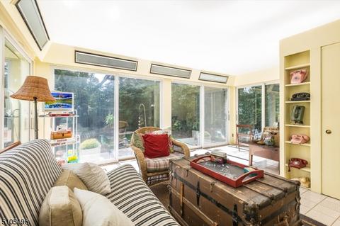 249 Grant Ave, Nutley, NJ 07110 photo 8