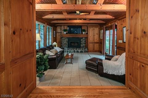 191 Mountain Rd, East Amwell Twp., NJ 08551 photo 13