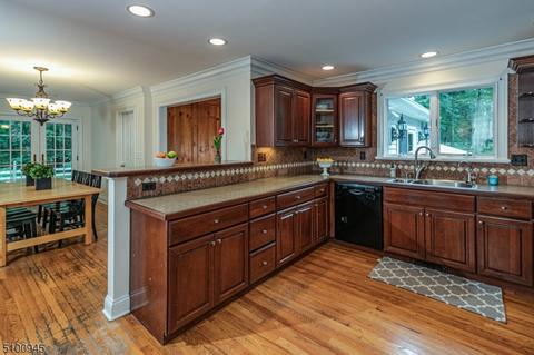 191 Mountain Rd, East Amwell Twp., NJ 08551 photo 8