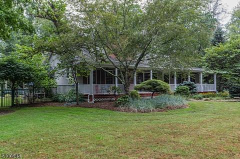 191 Mountain Rd, East Amwell Twp., NJ 08551 photo 43