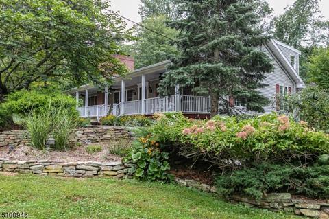191 Mountain Rd, East Amwell Twp., NJ 08551 photo 42
