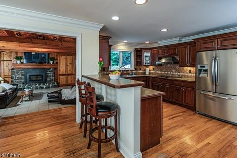 191 Mountain Rd, East Amwell Twp., NJ 08551 photo 10