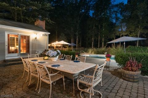 191 Mountain Rd, East Amwell Twp., NJ 08551 photo 2