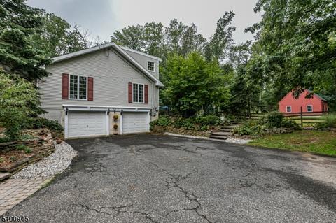 191 Mountain Rd, East Amwell Twp., NJ 08551 photo 45