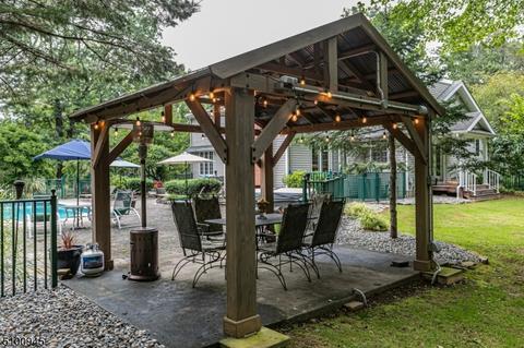191 Mountain Rd, East Amwell Twp., NJ 08551 photo 30