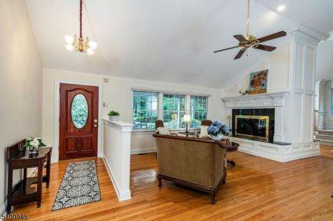 191 Mountain Rd, East Amwell Twp., NJ 08551 photo 4