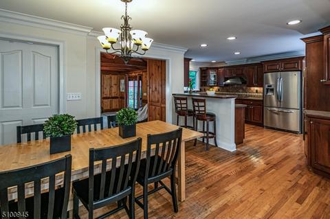 191 Mountain Rd, East Amwell Twp., NJ 08551 photo 11